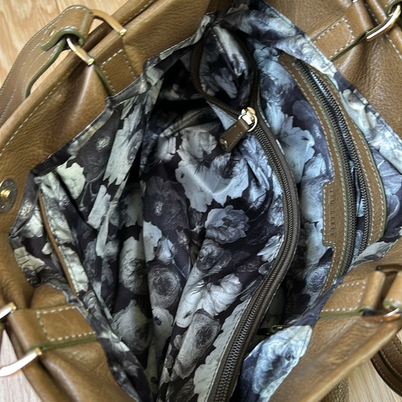 Ted Baker London bag brand new no tags - Picture 4 of 4